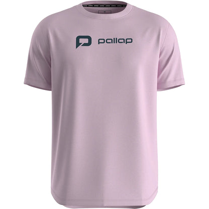 Pallap T-Shirt