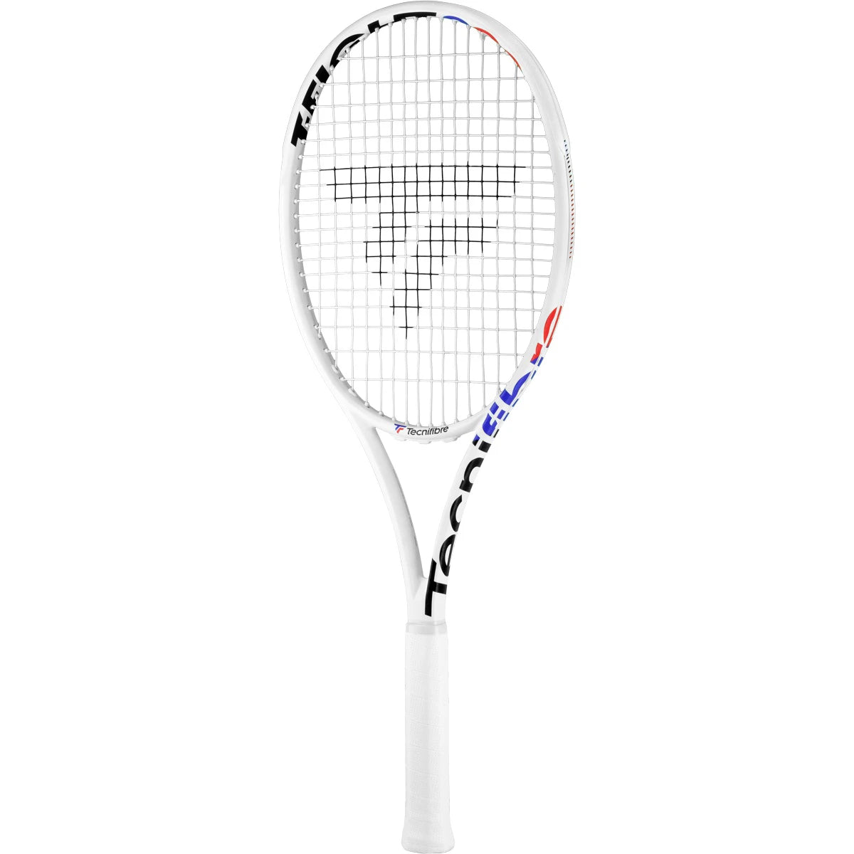 Tecnifibre T-Fight 300 Iso Racket (300 Gr)