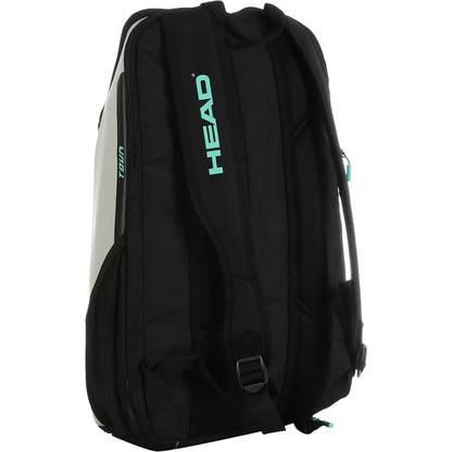 Head Tour Tennis Backpack 25L