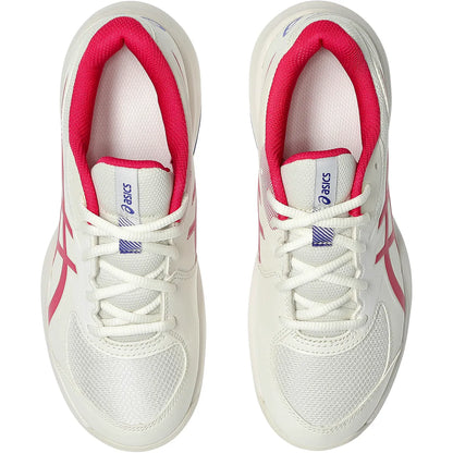Asics Junior Gel Game GS All Court Shoes