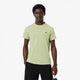 Lacoste Core Performance Graphic T-Shirt