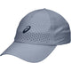Asics Performance Cap