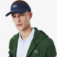 Lacoste Core Performance Visor