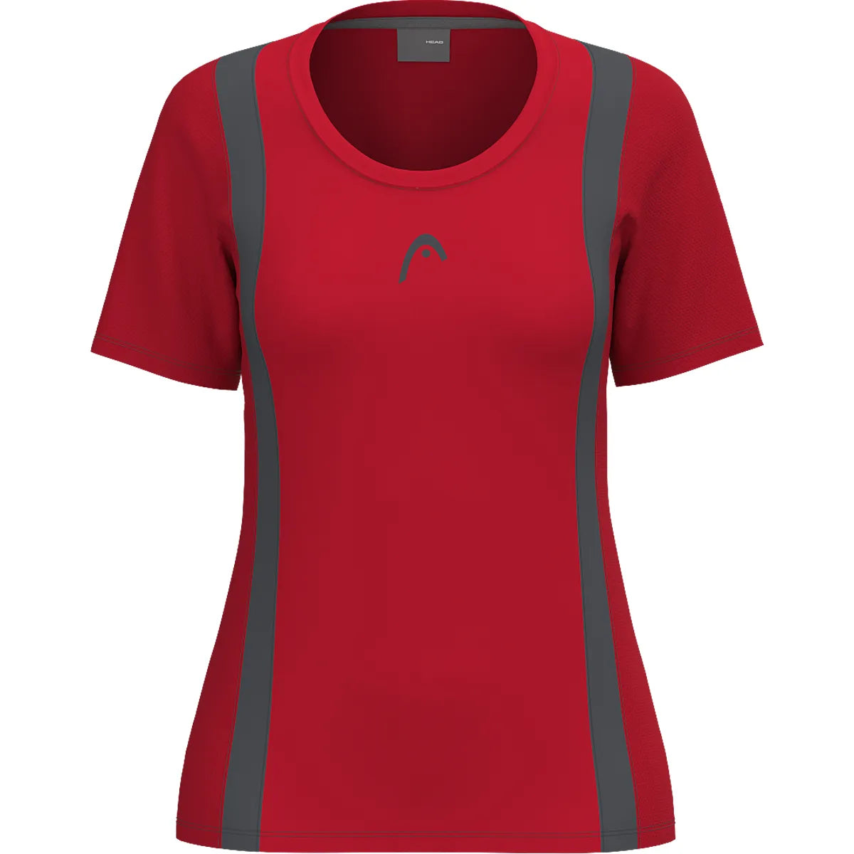 Head Women's Club Tech T-Shirt