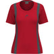 Head Women's Club Tech T-Shirt