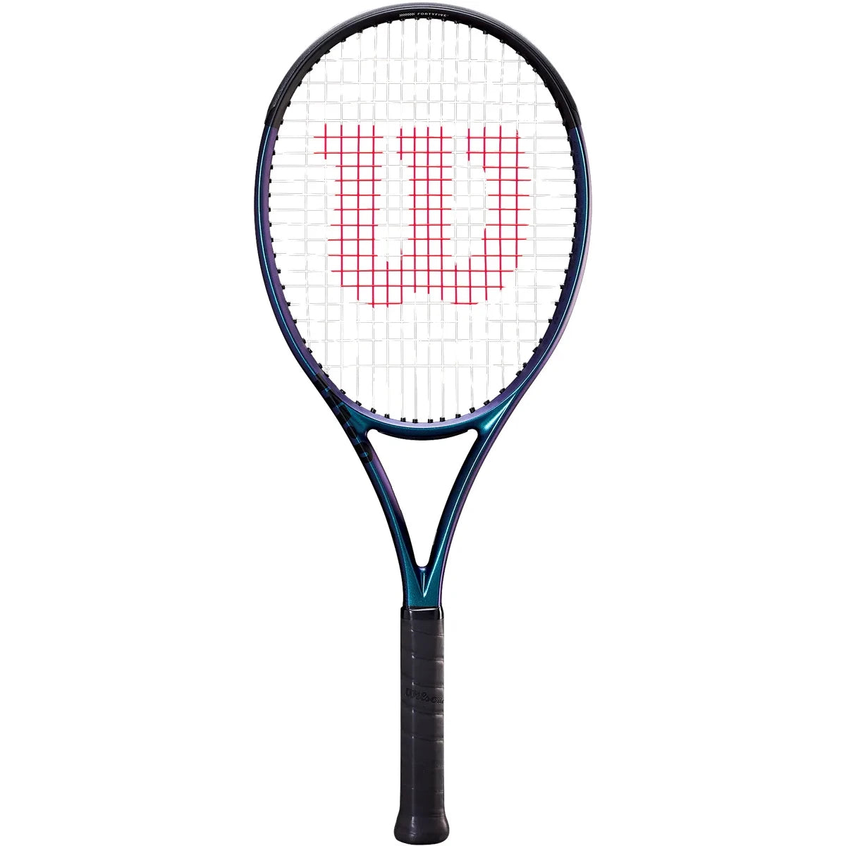 Wilson Ultra 100 V4.0 Racket (300 Gr)