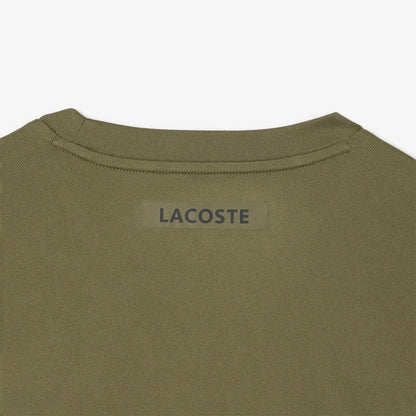 Lacoste Training Athlete Asia / Europe T-Shirt