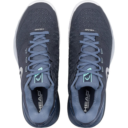 Head Revolt Pro 5.0 Clay Shoes