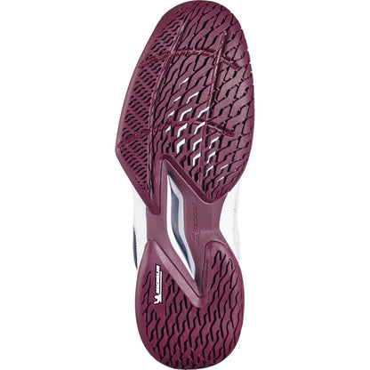 Babolat Jet Tere 2 All Court Shoes