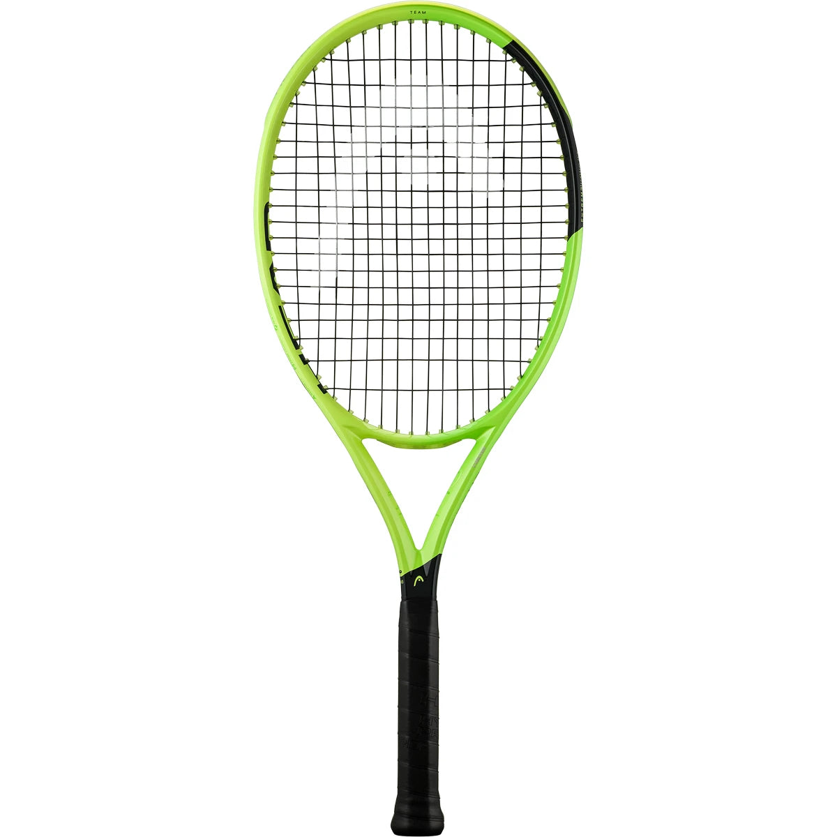 Head Extreme Team 2026 Racket (265 Gr) (Strung)