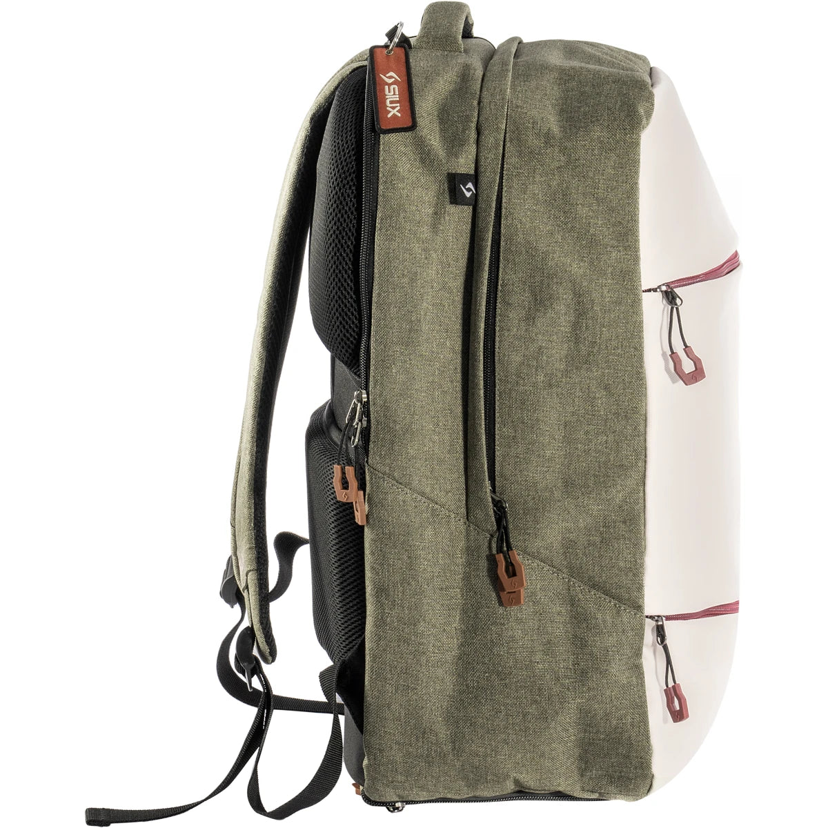 Siux Trail Padel Backpack