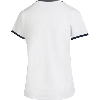 Lotto Women's Squadra Iv T-Shirt