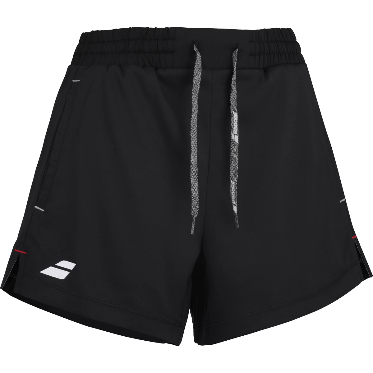 Short Babolat Women Exercise