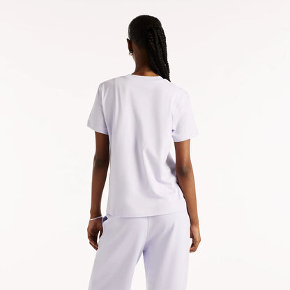 New Balance Women's Sport Essentials Jersey T-Shirt