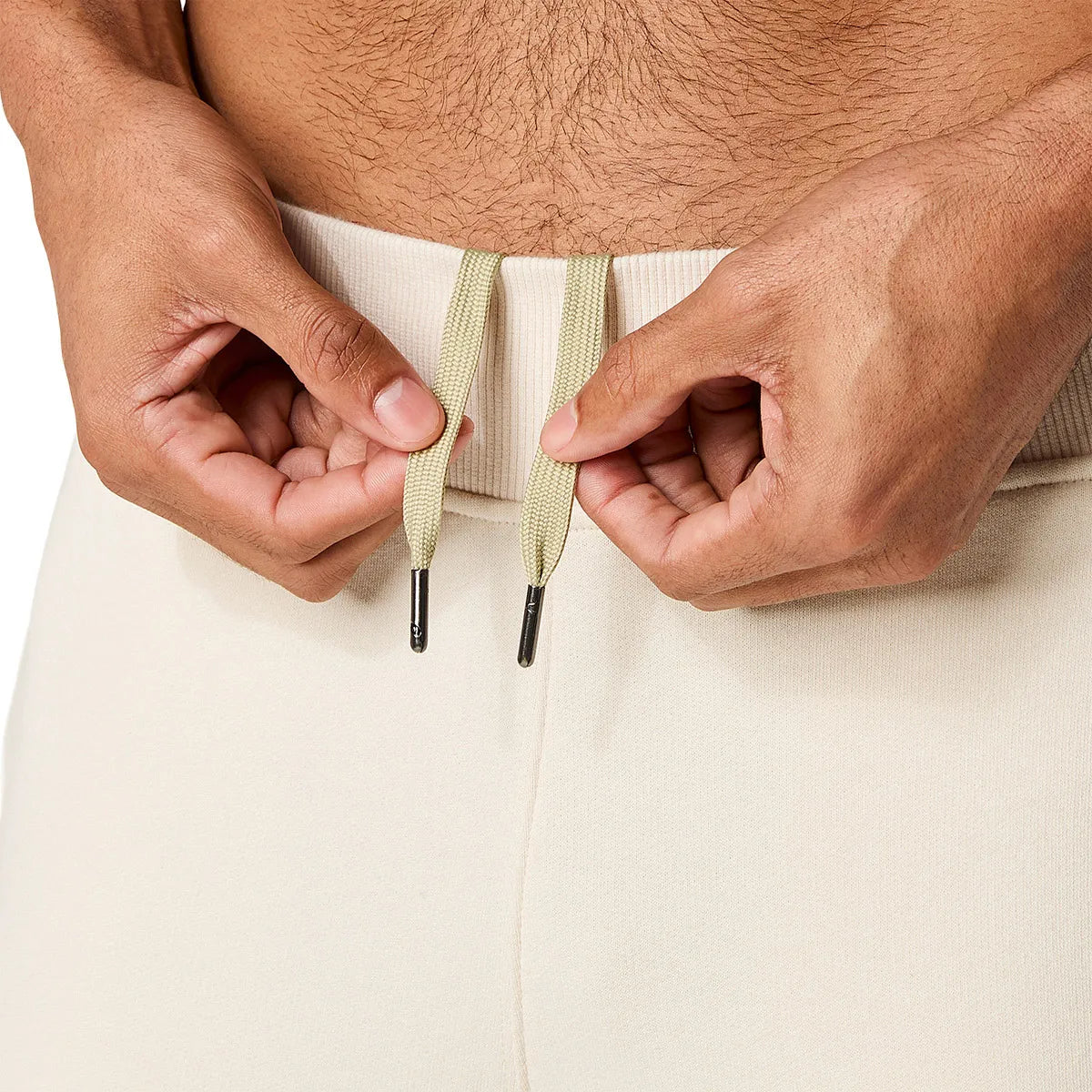 Asics Training Trousers