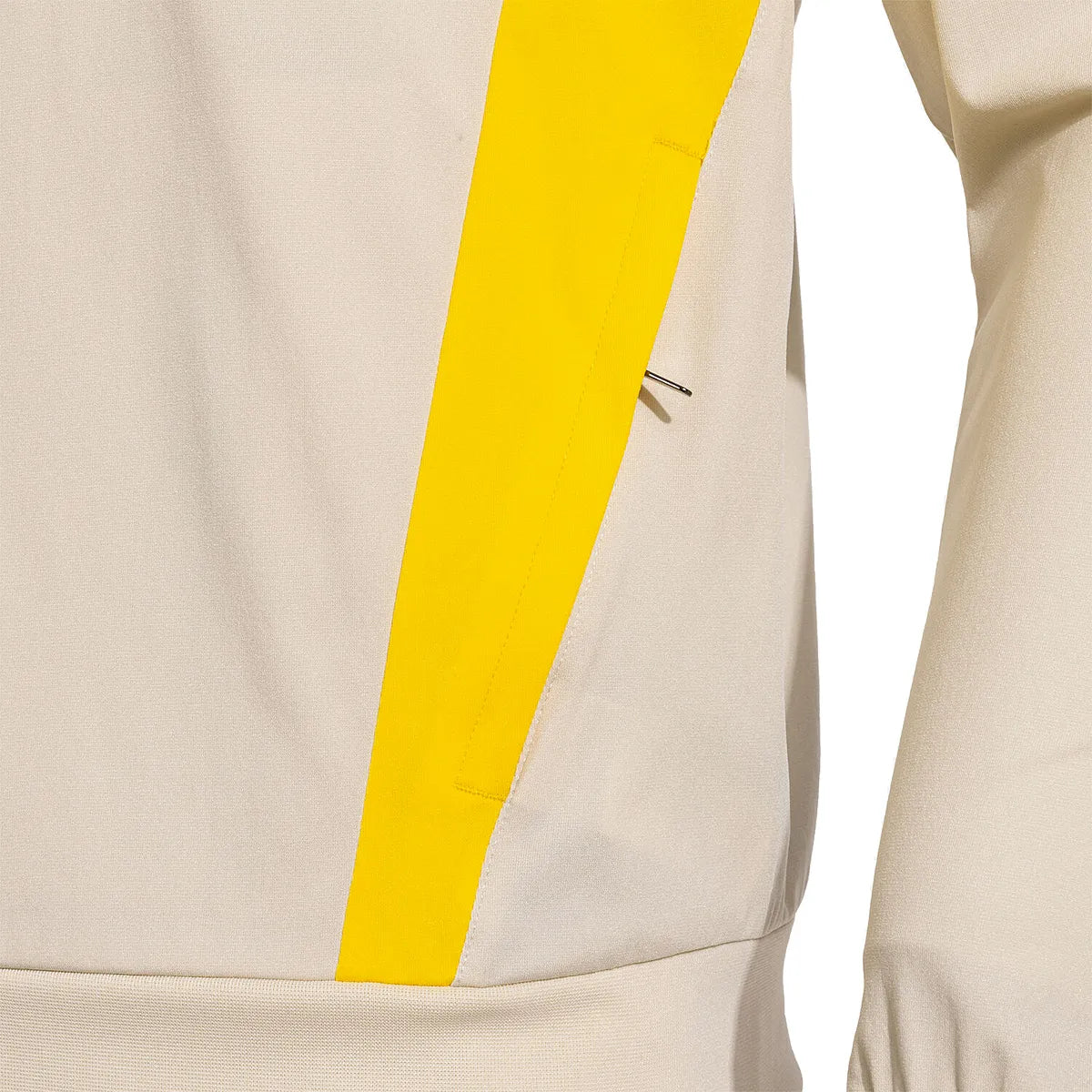 Joma Montreal tracksuit