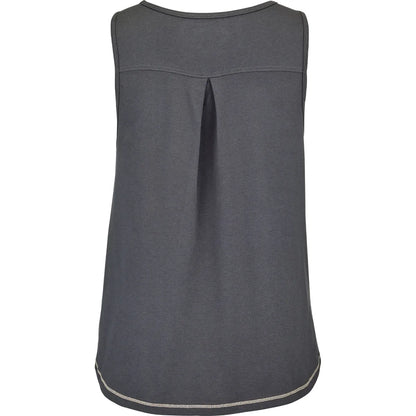Babolat Women's Exercise Cotton Tank Top