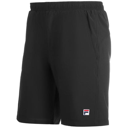 Fila Santana Shorts