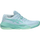 Asics Women's Gel Resolution X Clay Shoes