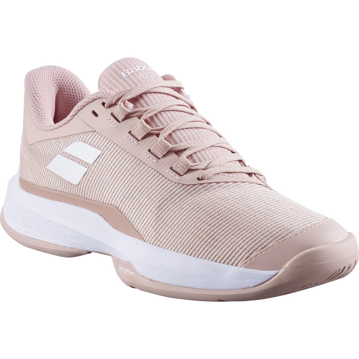 Babolat Women's Jet Tere 2 All Court Shoes