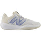 New Balance Women's 696 V6 All Court Shoes