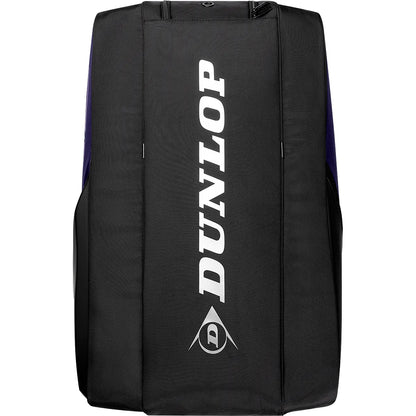 Thermo-Bag Dunlop Fx-Performance 12R Purple