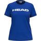 Head Women's Club Original T-Shirt