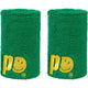 Prince/Smiley Large Wristband