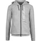 Head Club Original Fz A Hoody