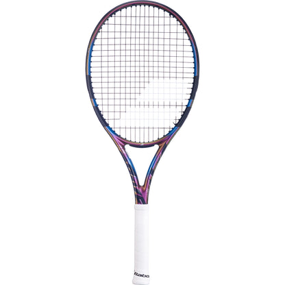Babolat Pure Drive Team Spectra Edition Racket (285 Gr)