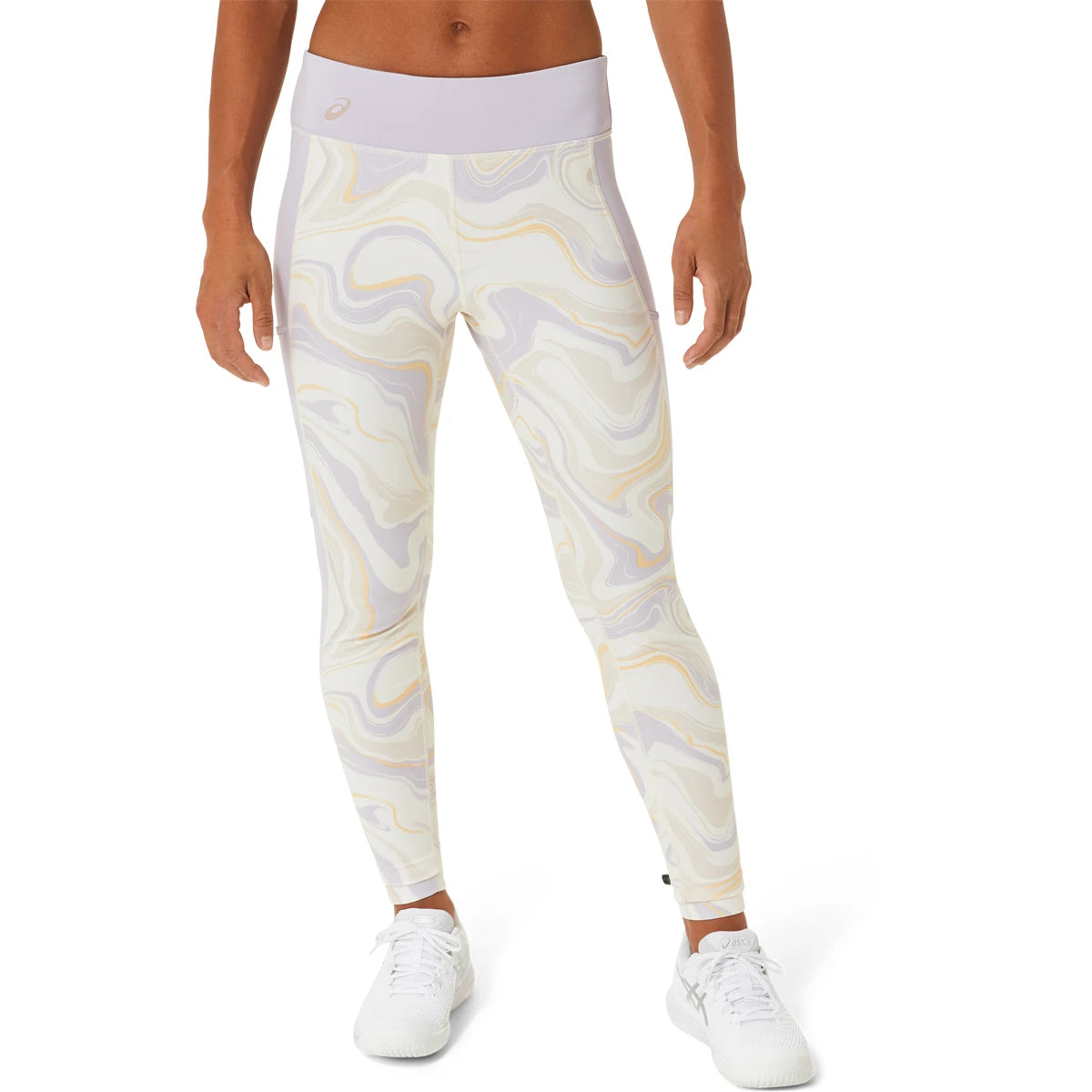 Asics Women's Gpx Melbourne Legging
