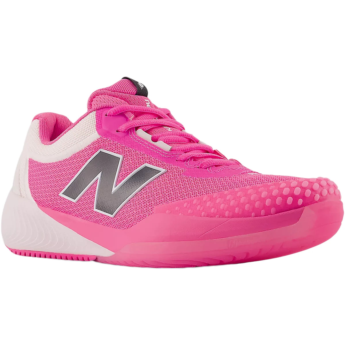 New Balance Women's Fuelcell 996 V6 All Court Shoes
