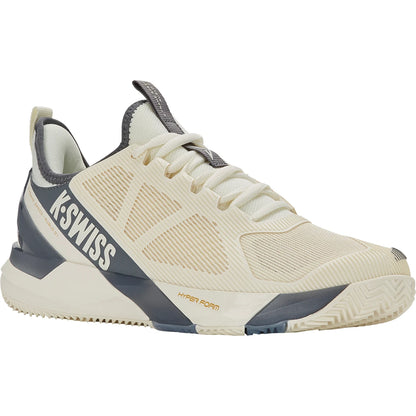 K-Swiss K-Frame Speed Rublo Clay Shoes