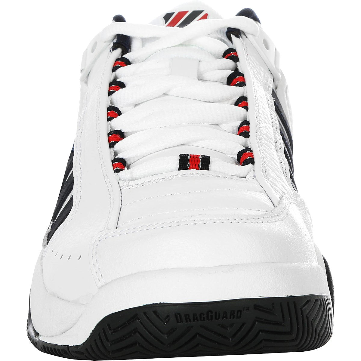 K-Swiss Defier Rs All Court Shoes