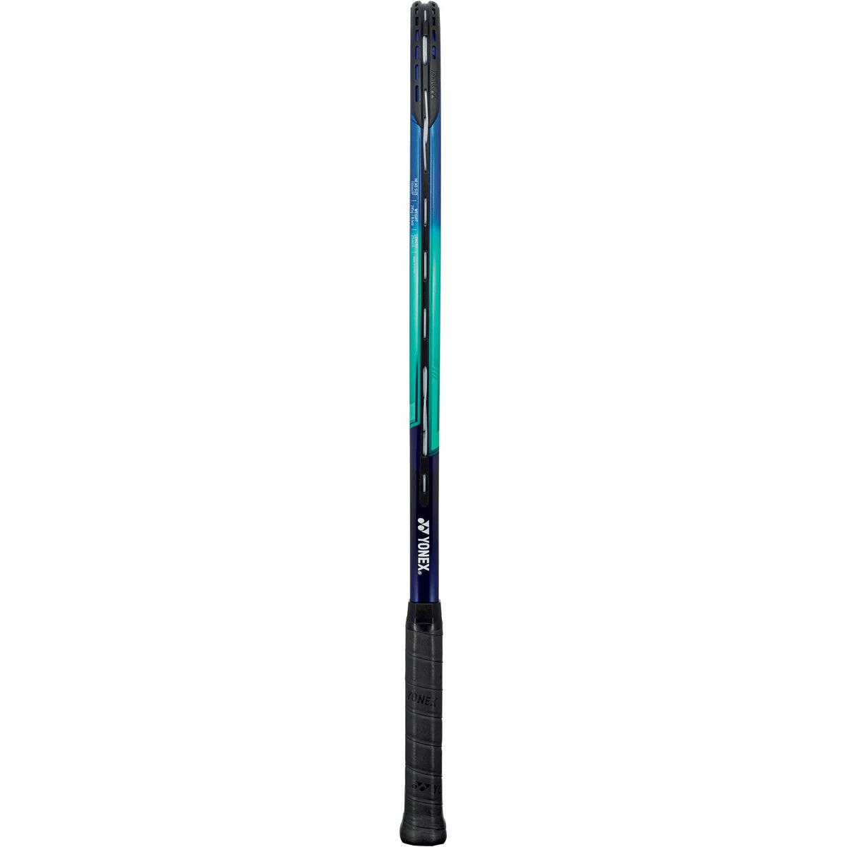 Yonex Osaka Junior 25 Sky Blue Racket
