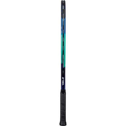 Yonex Osaka Junior 25 Sky Blue Racket