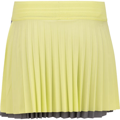 Fila Women's Everly Paris Skirt