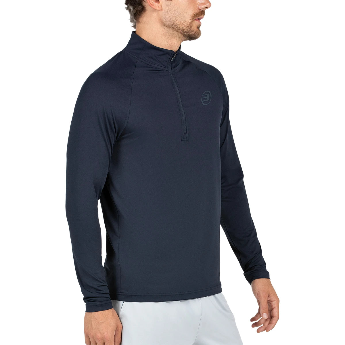 Bullpadel Bisol T-Shirt