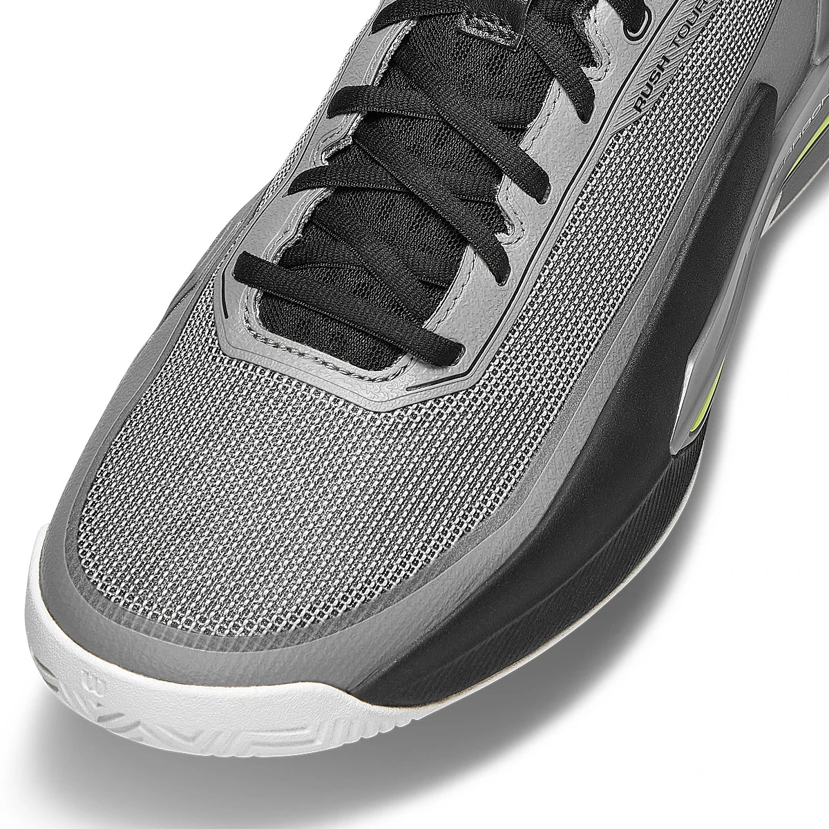 Wilson Rush Tour 5 All Court Shoes