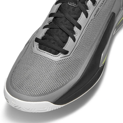 Wilson Rush Tour 5 All Court Shoes