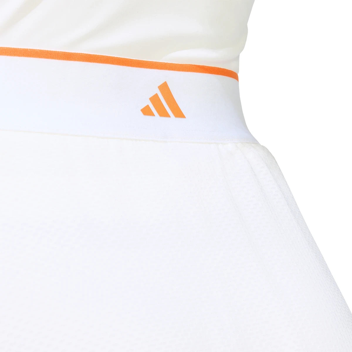 adidas Women's Match Pro Melbourne Muchova Skirt