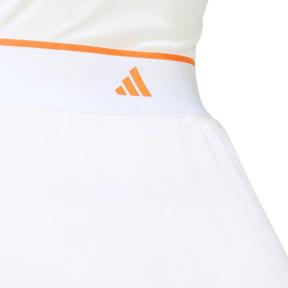 adidas Women's Match Pro Melbourne Muchova Skirt