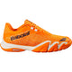 Babolat Padel Jet Viva Shoes