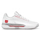 Wilson Rush Tour 5 All Court Shoes