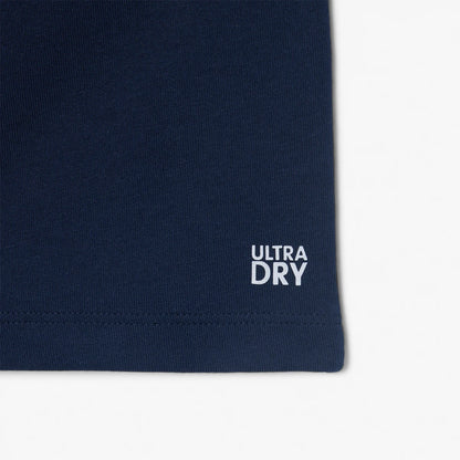 T-Shirt Lacoste Junior Core Performance
