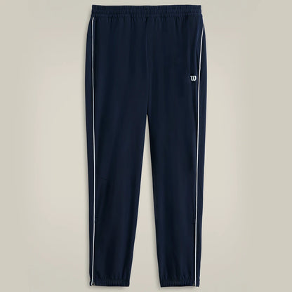 Wilson Team Slam Trousers