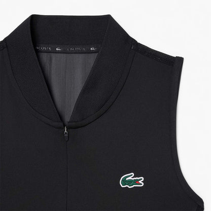 Lacoste Women's Polo Athlete Asia