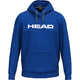 Head Club Original Hoodie