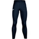 Joma Compression Brama Academy Trousers