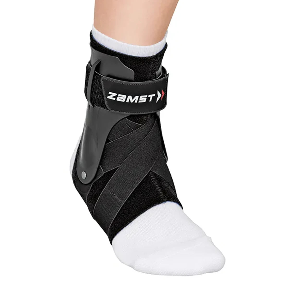 Zamst A2 Dx Right Ankle Brace